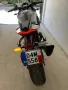 Aprilia Tuono V4 1100  /2021 модел, снимка 7