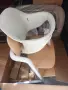 Детското столче за хранене Cybex Lemo 4 в 1 , снимка 7