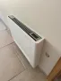 Продавам Вентилаторен конвектор Innova Airleaf SL 600 Hot 5470W/ Cold 2650W, снимка 7