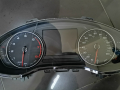 Нов Километраж Audi A4 8W B9 A5 F5 TFSI Mph Бензин LHD 8W5920840B, снимка 4