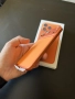iPhone 17 PRO MAX 512 GB с гаранция , снимка 8
