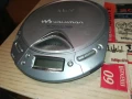 sony discman-внос swiss 0808251319, снимка 10