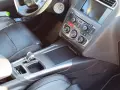 Citroen C4 1.6 EXCLUSIVE, снимка 14