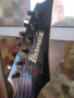 Ibanez RG2550Z Prestige, снимка 8