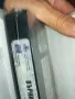 ВЪРНИ СЕ ПРИ МЕН-NEW ORIGINAL VHS VIDEO TAPE 2205251737, снимка 6