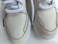 Fornarina Milano дамски сникърси 37 номер, снимка 18