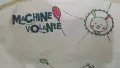 Столче за хранене, снимка 1