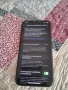 iPhone 11 PRO 64GB SpaceGray КАТО НОВ!!!, снимка 1