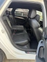 Ауди А4 Авант, в много добро състояние, снимка 7