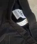 Adidas дамски лот екипи S, снимка 3