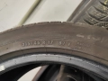 2бр.летни гуми 215/45/17 Continental, снимка 4
