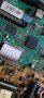 MAIN BOARD, 17MB95S-1 for ,Toshiba 24W1333G for 24inc DISPLAY V236BJ1-LE2 Rev.CA, снимка 3