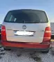 VW Touran  2.0 fsi, снимка 2