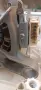 Продават се части за ПРАЛНЯ INDESIT PRIME PWE - 71271 W WELING - 2012. Много запазени и здрави. , снимка 7