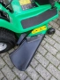 Тракторна косачка John Deer , снимка 5