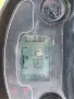 Челен товарач Hytec ZL 18A , снимка 9