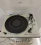 🔈Ретро аудио сет PIONEER синя серия - усилвател, тунер, дек, грамофон + тонколони🔈, снимка 4
