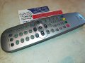 PHILIPS HDD/TV/DISC/TUNER REMOTE-ВНОС SWISS 3101231128