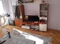Гарсониера в Димитровград кв. Каменец, снимка 2