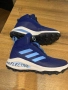 Зимни обувки Adidas, снимка 2