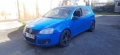 ‼️Vw Golf 5 1.6i 115hp (BLP) на Части‼️, снимка 1