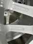 Джанти 18 Цола 5х108 Ford Mondeo Kuga S Max Volvo (S60, V40, V50, V60, V70, XC40, XC60, XC70 Jaguar , снимка 11