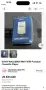 Sony WM-FX181 Walkman касетофон с AM/FM радио, винтидж. , снимка 3