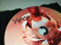 MARY LOVE & LIFE CD 2204251906, снимка 11