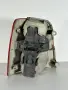 Десен Стоп Туран (03-06г) Desen Stop VW Touran OEM: 1T0945258D, снимка 2