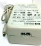 Продавам HP C6409 - 60014 AC адаптер за захранване на принтер  18 V 2.5A, снимка 2
