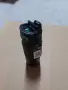 Двустенни метални бутилки (термоси) KAMBUKKA Elton Insulated, 750 ml, снимка 1
