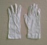 Ретро сватбени ръкавици, снимка 2