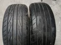 2 бр. 1955/55/16 Yokohama / летни гуми, снимка 1