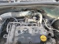 Опел Мерива 1.4 16v Z14XEP Opel Meriva на части, снимка 4