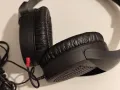 СЛУШАЛКИ  SENNHEISER HD535, снимка 12