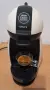 Кафемашина Крупс Krups kp1002, снимка 4