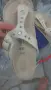 BIRKENSTOCK Original Size 40 Кожа, снимка 3