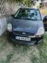 Продавам Форд фиеста, снимка 14