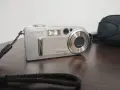 Камера SONY Cyber-shot DSC-P9 Japan , снимка 3
