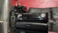Pioneer DEH-P5630MP, снимка 4
