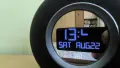 JBL Horizon - радио часовник, будилник,Bluetooth колонка + нощна лампа (проблем), снимка 8