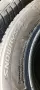 215/60/16 , снимка 11