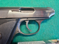 Walther TPH , снимка 4