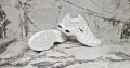 Мъжки Маратонки 🔝, снимка 17