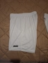 Два чифта спортни гащи JAKO!И двата за 25лв!, снимка 3