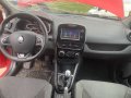 Renault Clio Estate 1.5 DCI, 90 кс., 5 ск., 87000 km, двигател K9K638, 2019, euro 6C, Рено Клио Комб, снимка 11