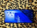 Huawei mate 20 pro dual , снимка 4