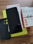 Redmi Note 13GB, снимка 3