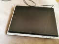 Скенер HP Scanjet 200 , снимка 3