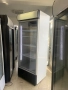 Хладилна витрина 78/213см UGUR, снимка 6